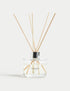 Marks & Spencer "Pear Blossom & Freesia 100ml Diffuser"